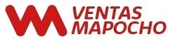 Ventas Mapocho